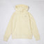 【予約】EIFFEL HOODIE for Owner