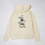 【予約】EIFFEL HOODIE for Owner