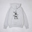 【予約】EIFFEL HOODIE for Owner