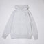 【予約】EIFFEL HOODIE for Owner