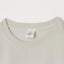 【予約】(ゆったり)EIFFEL LONG SLEEVE T-SHIRT