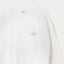 【予約】(ゆったり)EIFFEL LONG SLEEVE T-SHIRT
