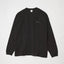 【予約】(ゆったり)EIFFEL LONG SLEEVE T-SHIRT