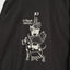 【予約】(ゆったり)EIFFEL LONG SLEEVE T-SHIRT