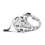 【予約】RETRACTABLE LEASH