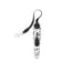 【予約】RETRACTABLE LEASH