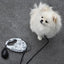 【予約】RETRACTABLE LEASH