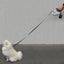 【予約】RETRACTABLE LEASH