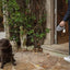 【予約】RETRACTABLE LEASH