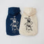 【予約】EIFFEL TANK HOODIE
