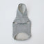 【予約】EIFFEL TANK HOODIE