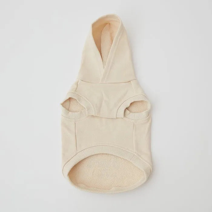 【予約】EIFFEL TANK HOODIE