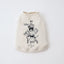 【予約】EIFFEL WARM TANK