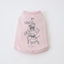 【予約】EIFFEL WARM TANK