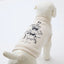 【予約】EIFFEL WARM TANK
