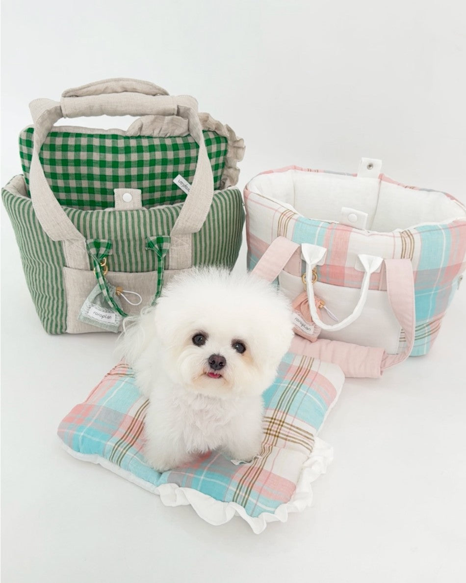 新着商品 | 韓国犬服・キャリーバッグのセレクトショップ PAW SELECT