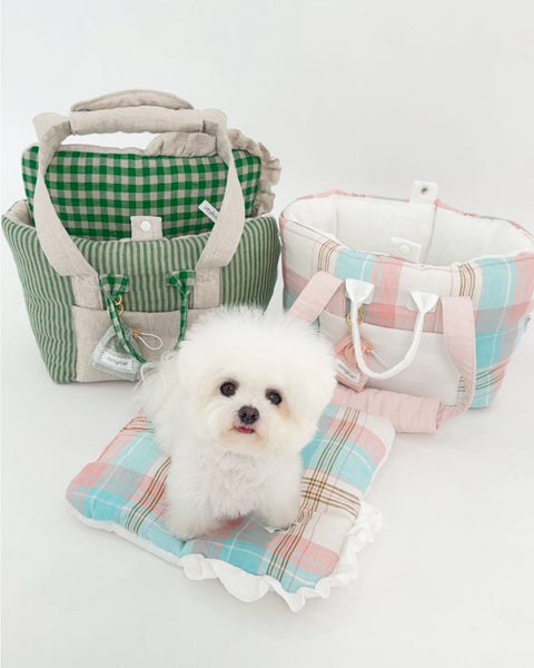 roroplan正規取扱店｜犬用キャリーバッグ ・スリングバッグ一覧 - PAW