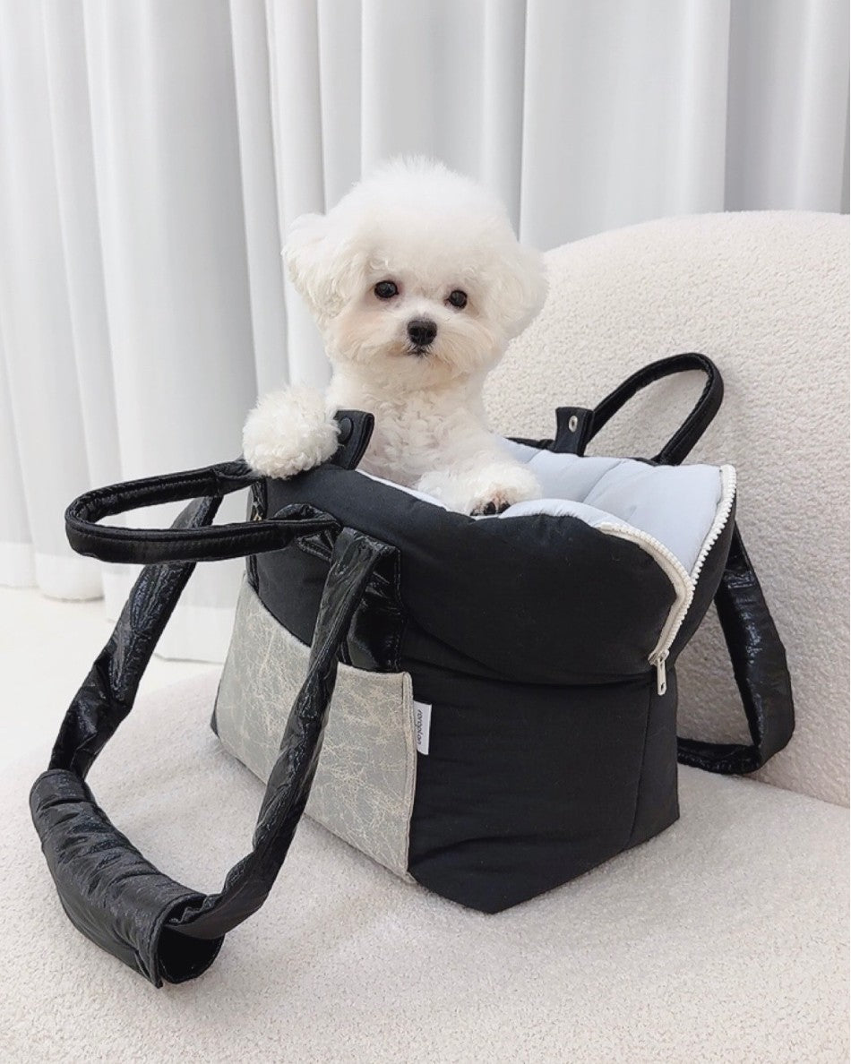 roroplan正規取扱店｜犬用キャリーバッグ ・スリングバッグ一覧 - PAW