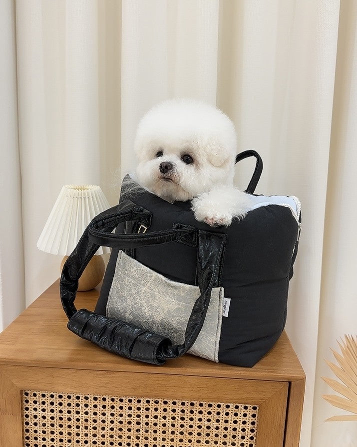 roroplan正規取扱店｜犬用キャリーバッグ ・スリングバッグ一覧 - PAW