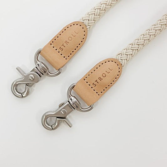 【予約】Multi leash - Sub（※単品利用不可）