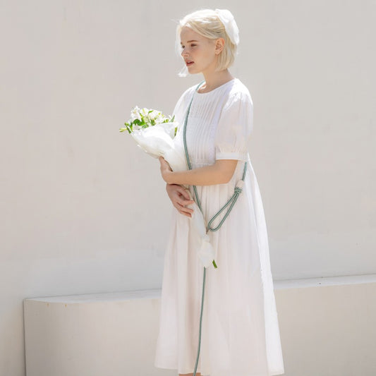 【一部即納】Multi leash - Main（※単品利用不可）