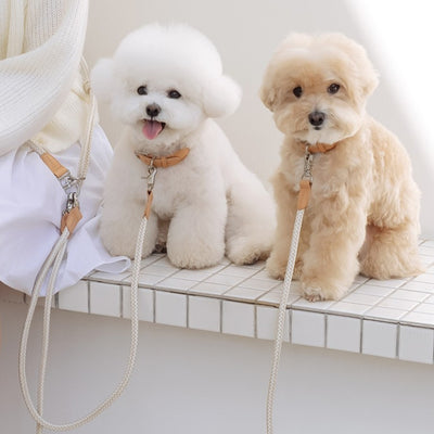 【即納】Multi leash - Sub（※単品利用不可）