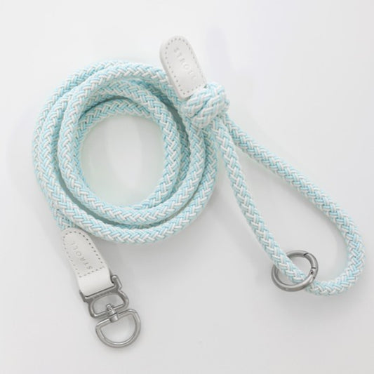 【予約】Multi leash - Main（※単品利用不可）