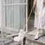 【予約】Rope collar（レモン）