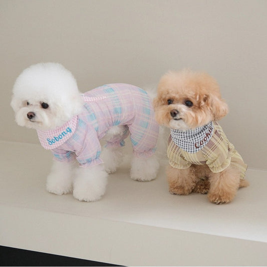 【予約】Breeze check all-in-one