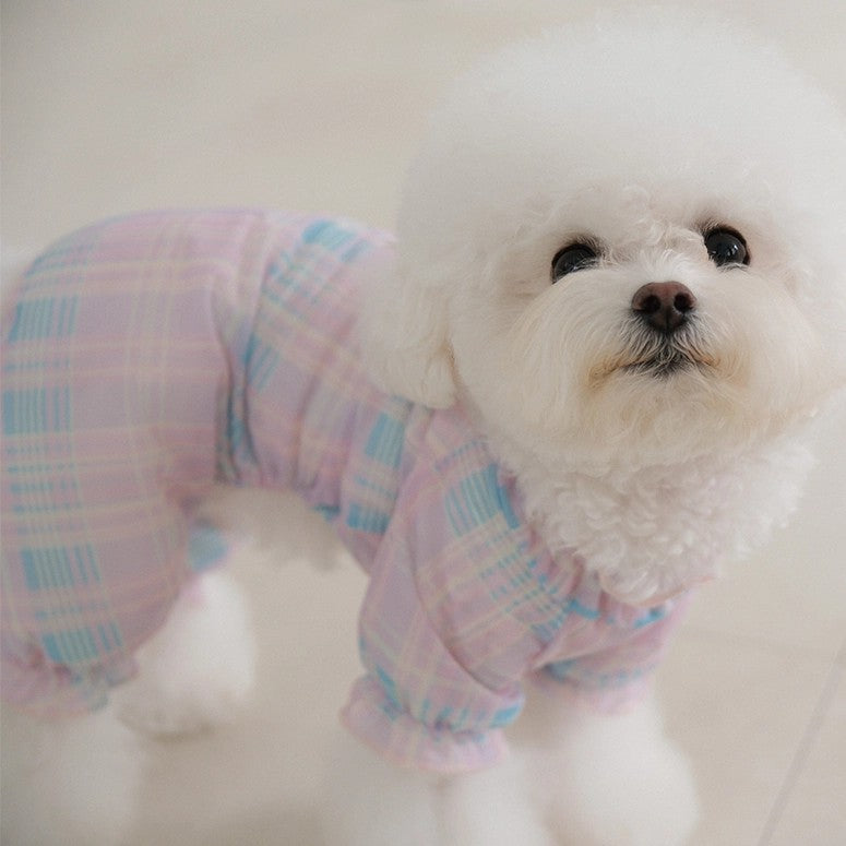 【予約】Breeze check all-in-one