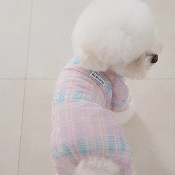 【予約】Breeze check all-in-one