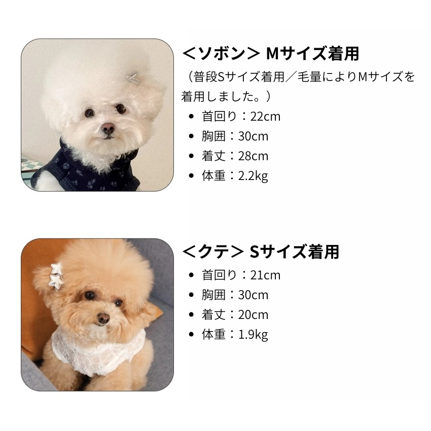 【予約】Floral Hooded Crop Poncho