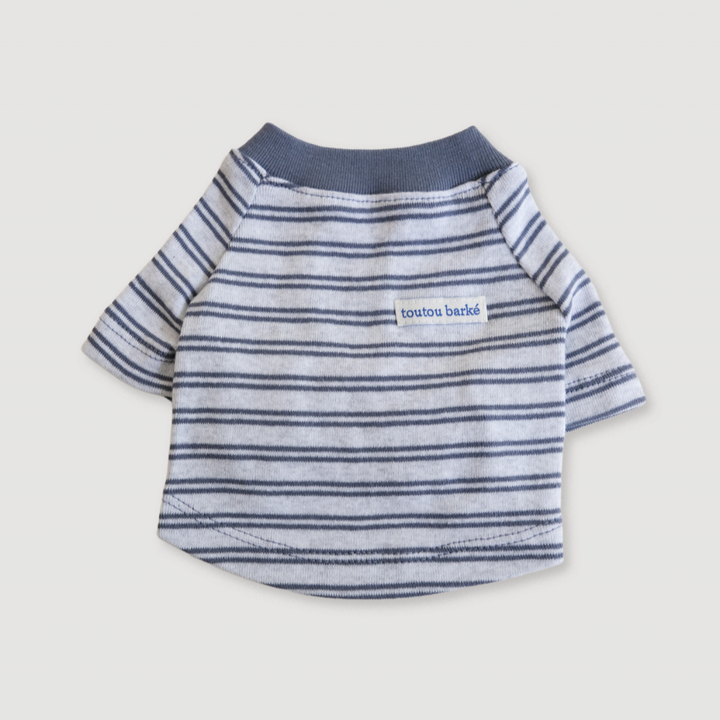 犬服・ドッグウェア