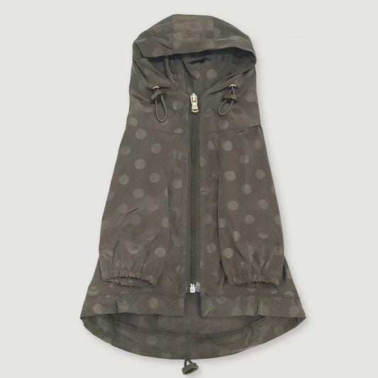 【予約】シリアル ウィンドブレーカー