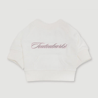 【予約】シグネチャー スウェットシャツ