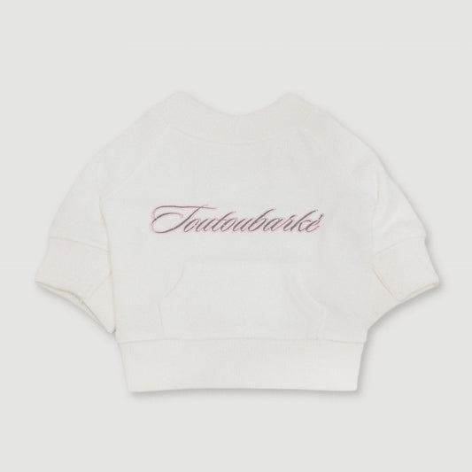 【予約】シグネチャー スウェットシャツ