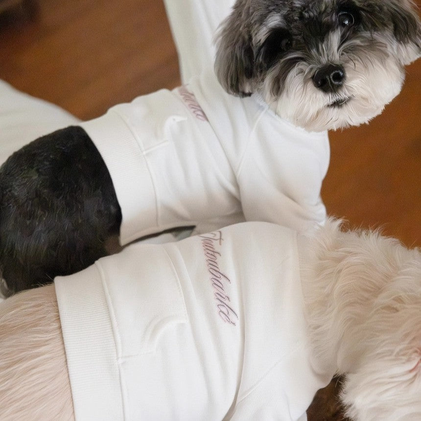 【予約】シグネチャー スウェットシャツ