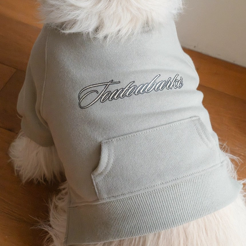 【予約】シグネチャー スウェットシャツ