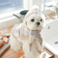 【予約】Snuggle Bonnet