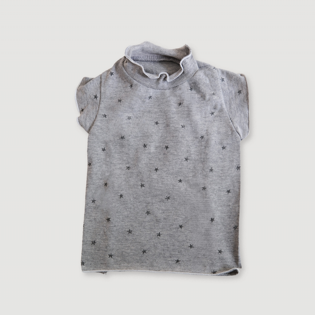 【予約】ステラTシャツ