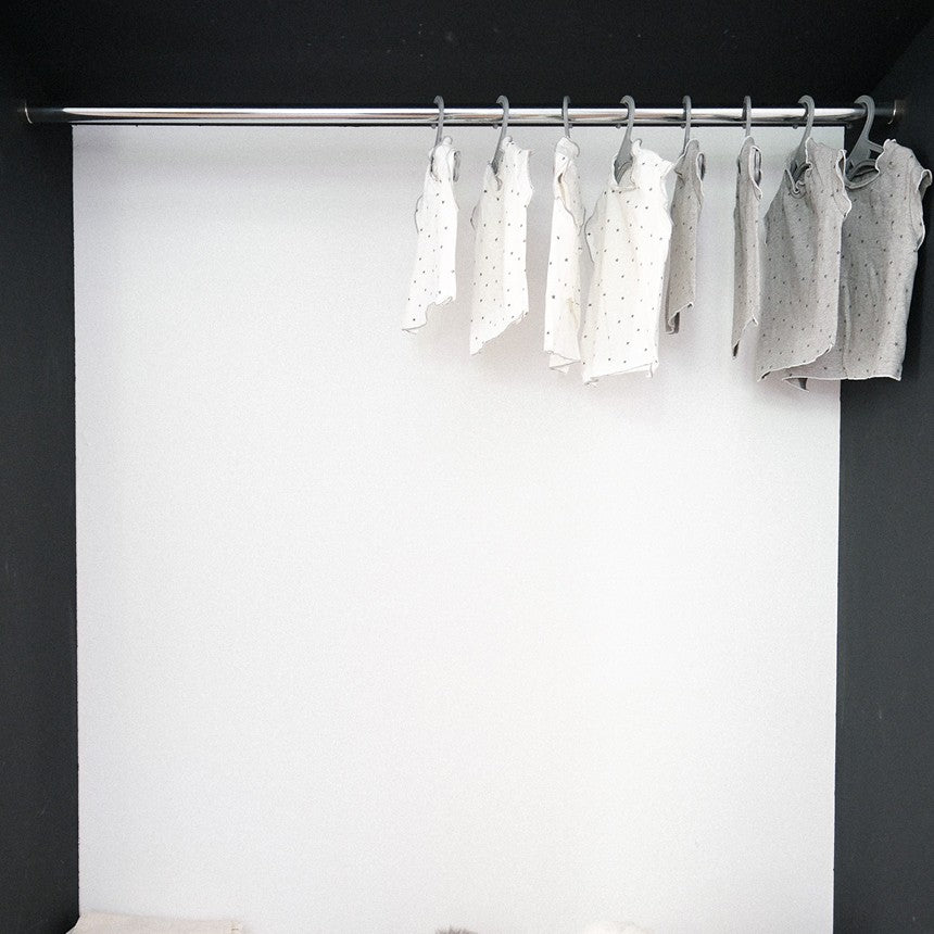 【予約】ステラTシャツ