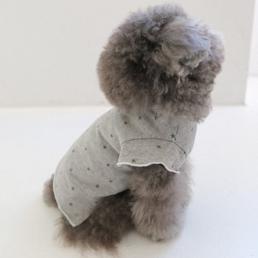 【予約】ステラTシャツ