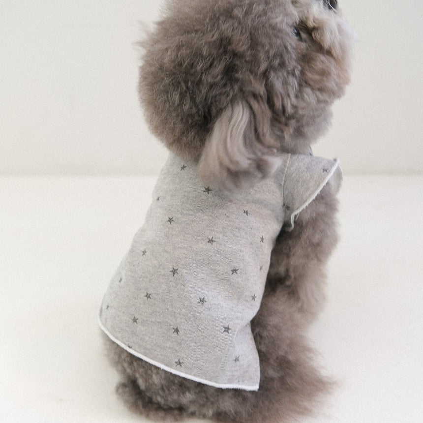 【予約】ステラTシャツ