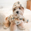 【予約】Snuggle Bonnet