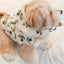 【予約】Snuggle Bonnet