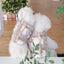 【予約】Snuggle Toggle Jacket