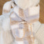 【予約】Snuggle Bonnet