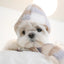 【予約】Snuggle Bonnet