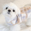 【予約】Snuggle Toggle Jacket