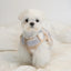 【予約】Snuggle Bonnet